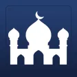 Muslim Path: Salatuk App