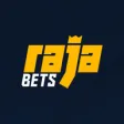 Rajabets