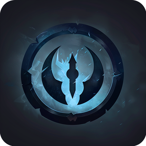 Dota Helper