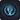 Dota Helper