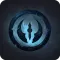 Dota Helper