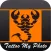 Tattoo my Photo : Add tattoos to your photos
