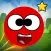 Bounce And Collect 3d