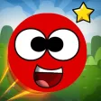 Bounce And Collect 3d Bounce And Collect 3d
