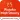RajakaMatrimony