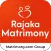 Rajaka Matrimony -Marriage App