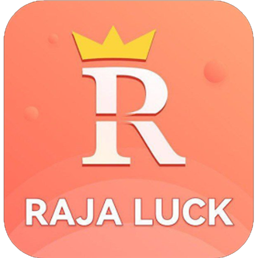 Raja Luck