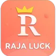 Raja Luck