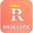 Raja Luck