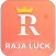 Raja Luck