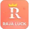 Raja Luck