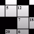 Code Cracker Solver