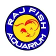 Raj Fish Aquarium Raj Fish Aquarium