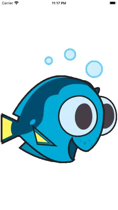 Raj Fish Aquarium স্ক্রিনশট
