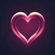 Love Test+