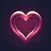 Love Test+