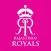 Rajasthan Royals