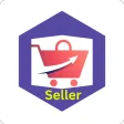 RajbariShop Seller app