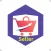 RajbariShop Seller app