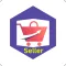 RajbariShop Seller app
