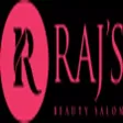 Raj Beauty Saloon Raj Beauty Saloon