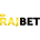 RajBet Casino RajBet Casino
