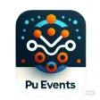 PU EVENTS