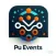 PU EVENTS