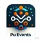 PU EVENTS