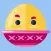 Omelet