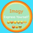 Imagy Imagy