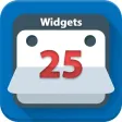Trig - Custom Calendar Widget Trig - Custom Calendar Widget