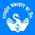 Rajhans Prakashan