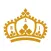 Event and Member Management