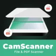CamScanner For PDF & Docs Pro
