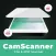 CamScanner For PDF & Docs Pro