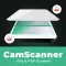 CamScanner For PDF & Docs Pro