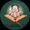 Satsang Pariksha