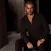 عمرو دياب بدون نت-Amr Diab