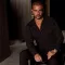 عمرو دياب بدون نت-Amr Diab