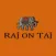 Raj On Taj Unley