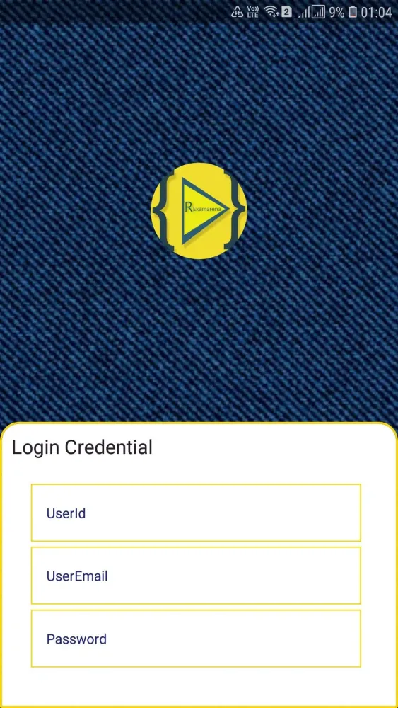 Exam Arena Screenshots