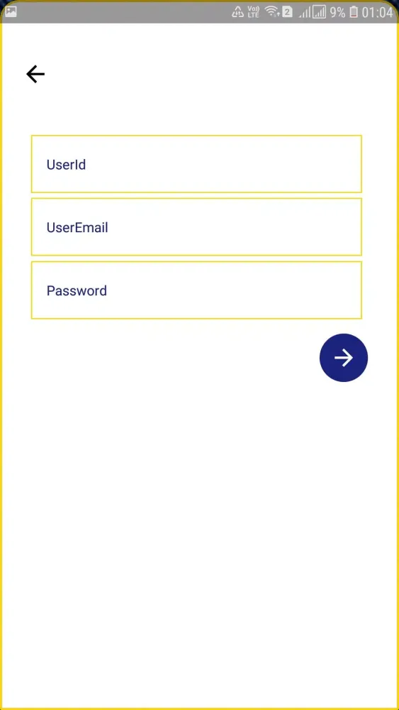 Exam Arena Screenshots