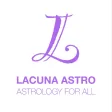 Astrology By Lacuna Astro Astrology By Lacuna Astro
