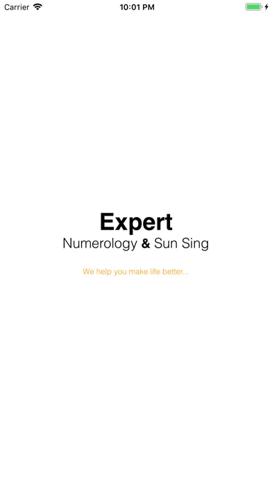 تصاویر Astrology By Lacuna Astro