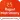 RajputMatrimony