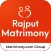 Rajput Matrimony -  Shaadi App