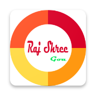 Raj Shree Goa