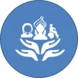 Rajasthan Social Pension