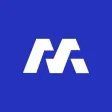 M1 PRO